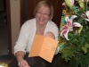 Cathie Birthday Presents Cathie Birthday Presents
