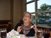 Cathie Birthday dinner at Eddie Merlots