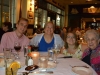 CathieBirthday070115-3362.jpg CathieBirthday070115-3362.jpg
