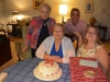 CathieBirthday070115-3364.jpg CathieBirthday070115-3364.jpg