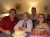 CathieBirthday070115-3367.jpg CathieBirthday070115-3367.jpg