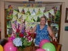 CathieBirthday070115-6072.jpg CathieBirthday070115-6072.jpg