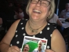 CathieBirthday070116--3.jpg CathieBirthday070116--3.jpg