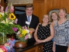 CathieBirthday070116-8626.jpg CathieBirthday070116-8626.jpg