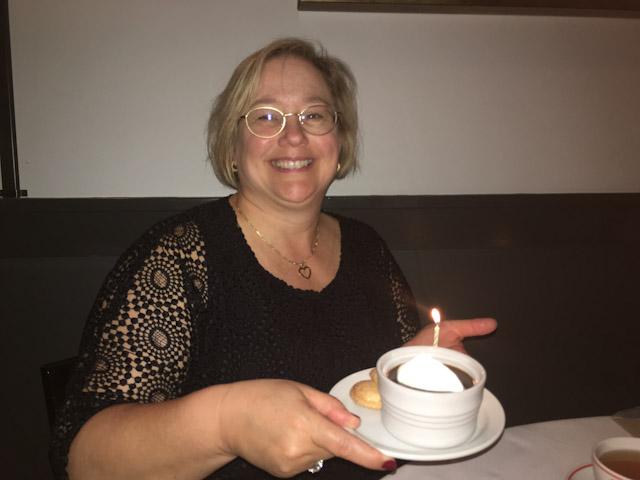 CathieBirthday070117-.jpg