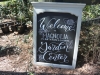 Magnolia Plantation & Garden.