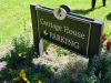 Carriage House