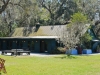Carriage House