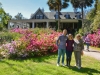 Plantation House
