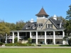 Plantation House