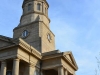 St. Philip's Church