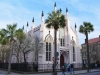Huguenot Church