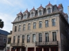 Confederate Home & College
