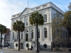 City Hall Building