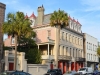 Confederate Home & College