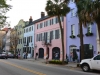 Rainbow Row