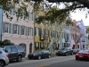 Rainbow Row