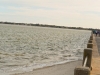 Charleston Harbor