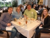 Brunch at Belmond