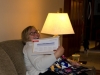Christmas Day Christmas Day