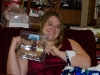 Christmas Day Christmas Day