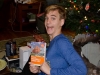 Christmas Day Christmas Day