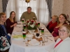 Christmas Day Christmas Day