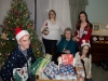 Love you Grandpa! Love you Grandpa!