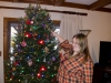 ChristmasEve122416-9646.jpg