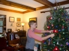 ChristmasEve122416-9647.jpg