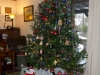 ChristmasEve122416-9657.jpg