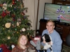 ChristmasEve122416-9663.jpg