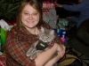 ChristmasEve122416-9665.jpg