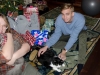ChristmasEve122416-9666.jpg