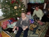 ChristmasEve122416-9669.jpg