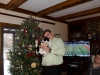 ChristmasEve122416-9677.jpg