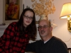 ChristmasEve122416-9681.jpg
