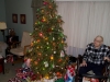 ChristmasEve122416-9683.jpg