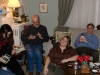 ChristmasEve122416-9685.jpg