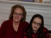 ChristmasEve122416-9686.jpg