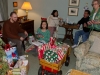 ChristmasEve122416-9689.jpg