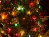 ChristmasEve122416-9691.jpg