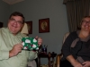 ChristmasEve122416-9693.jpg