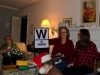 ChristmasEve122416-9695.jpg