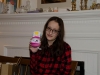 ChristmasEve122416-9696.jpg