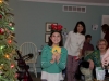 ChristmasEve122416-9697.jpg