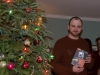 ChristmasEve122416-9698.jpg