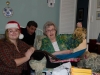 ChristmasEve122416-9699.jpg