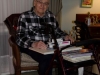 ChristmasEve122416-9702.jpg