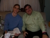 ChristmasEve122416-9703.jpg